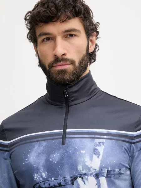 Термобілизна Bogner
