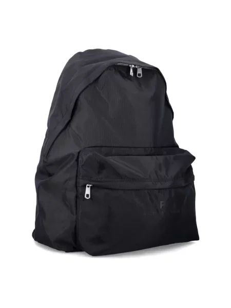 Torba A.p.c. czarna