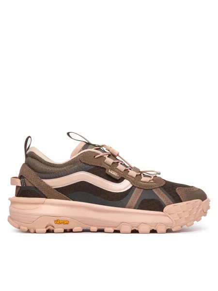 Superge Vans Crosspath XC rjava