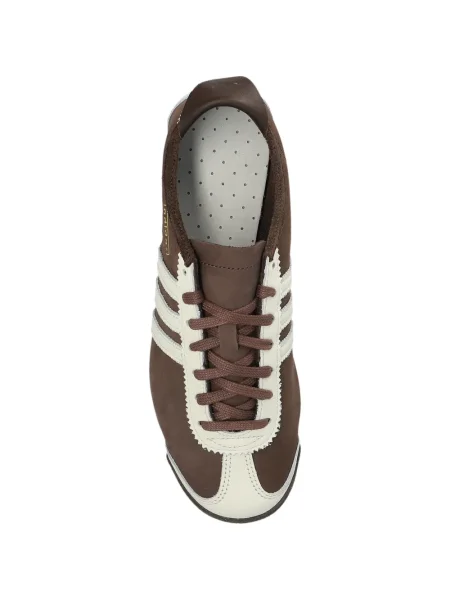 Șapcă Adidas cu imagine negru