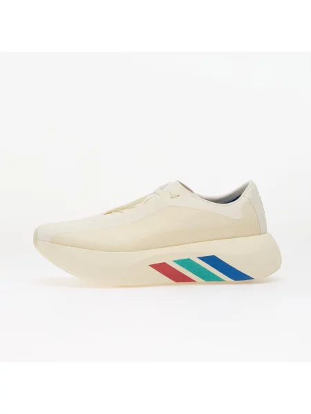 Маратонки Adidas Performance бяло
