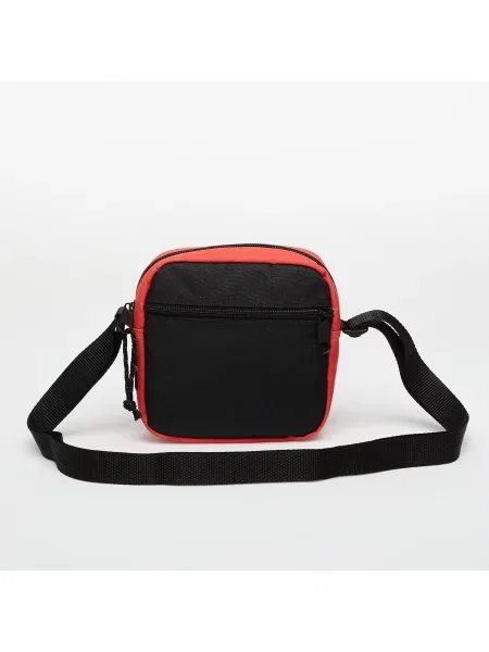 Torba Eastpak