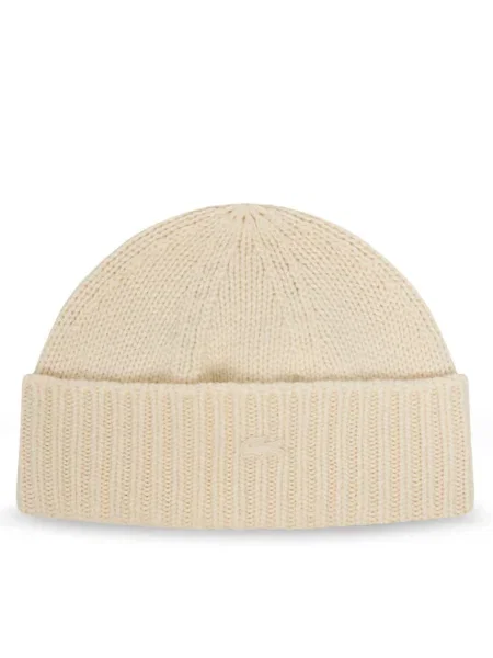 Lacoste căciulă de lână