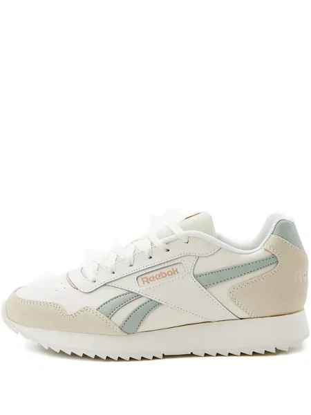 Sneakerși Reebok