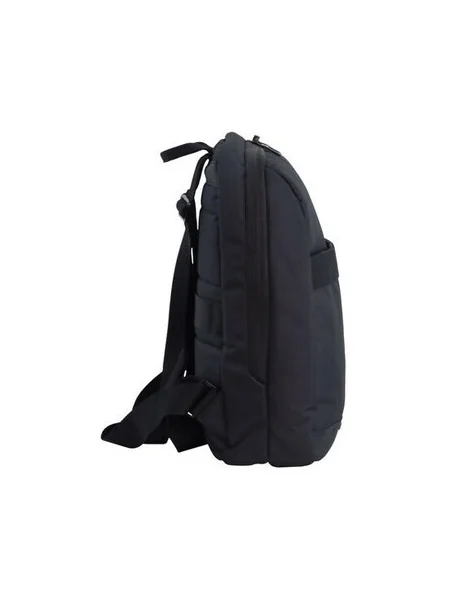 Rucsac Discovery negru