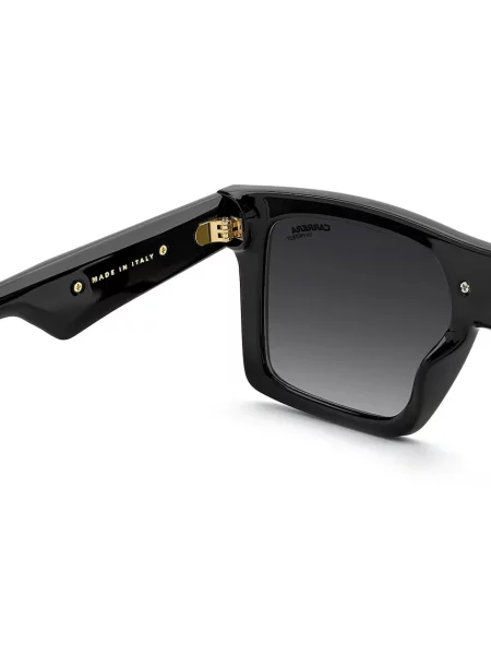 Солнцезащитные очки Carrera