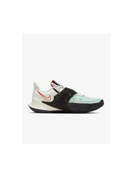 Pantofi Nike alb