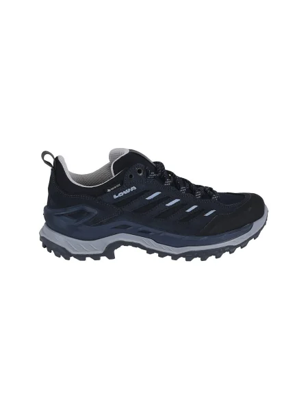 Pantofi Lowa