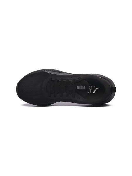 Pantofi Puma