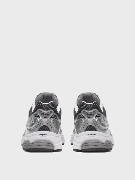 Кросівки Saucony