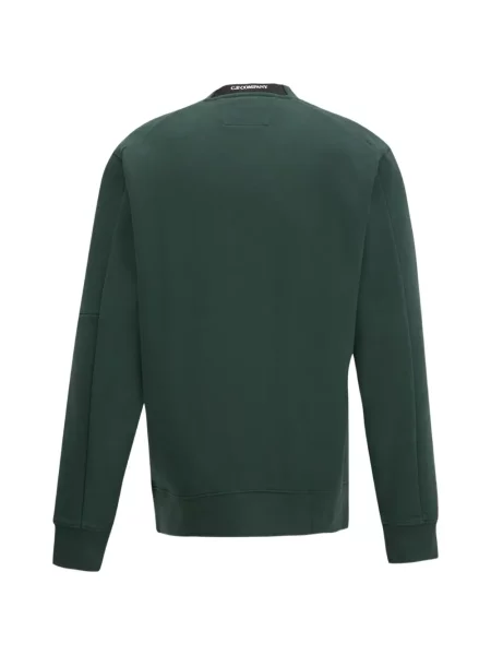 Pulover C.p. Company verde