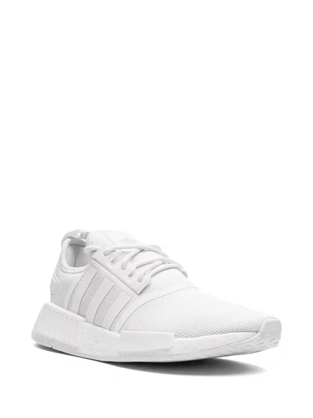 Tenisice Adidas NMD bijela