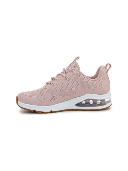 Pantofi Skechers bej