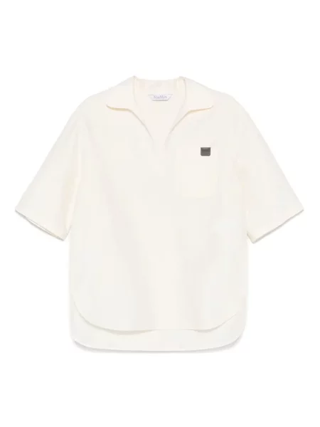 Top Max Mara