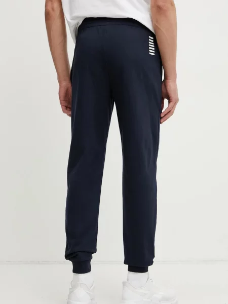 Emporio Armani melegítő szett férfi
