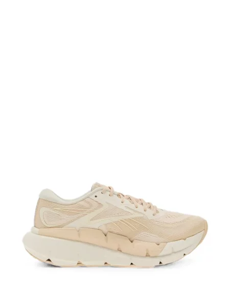 Sneakerși Reebok