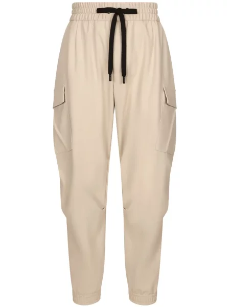 Pantaloni Dolce & Gabbana