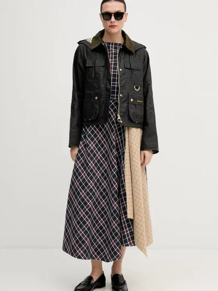 Куртка Barbour Liza