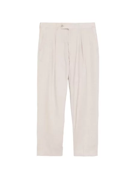 Pantaloni Paul Smith
