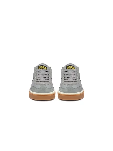 G-Star Raw Superge siva