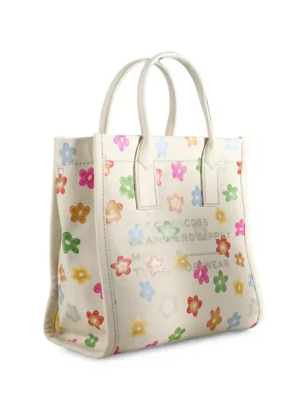 Geantă shopper Marc Jacobs