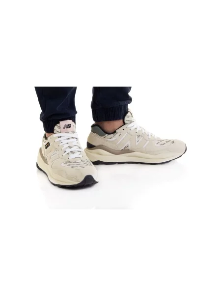 Pantofi New Balance