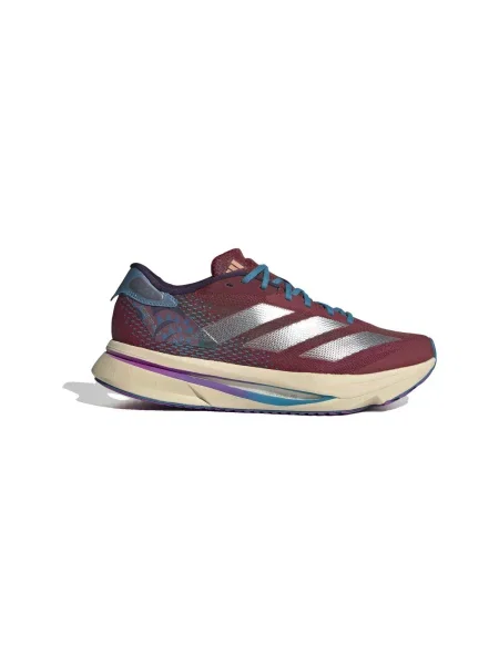 Pantofi Adidas alergare negru