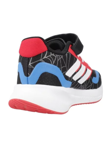 Pantofi copii Adidas negru