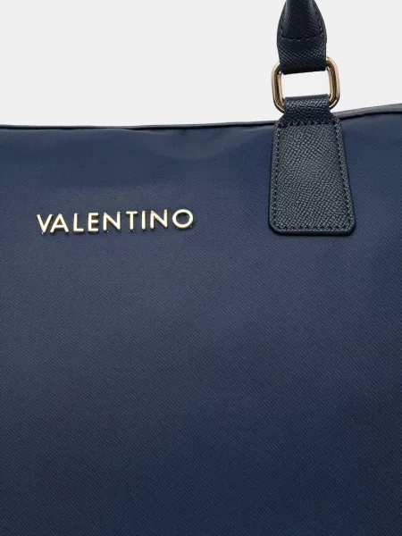 Сумка Valentino Bags