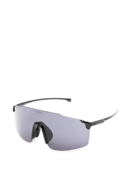 Ochelari de soare Carrera negru