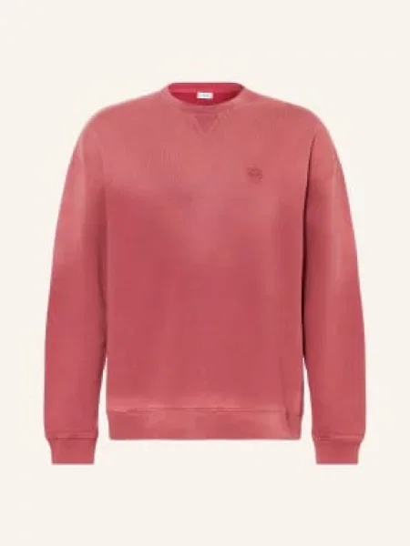 Loewe Bluza rot