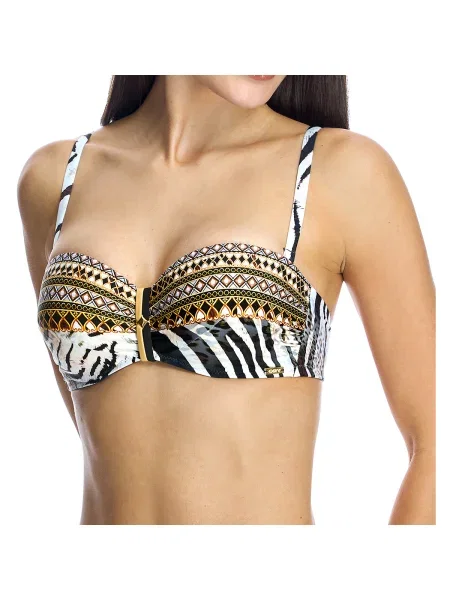 Costum de baie Ory