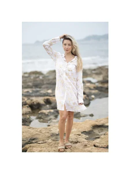 Ruha Isla Bonita By Sigris