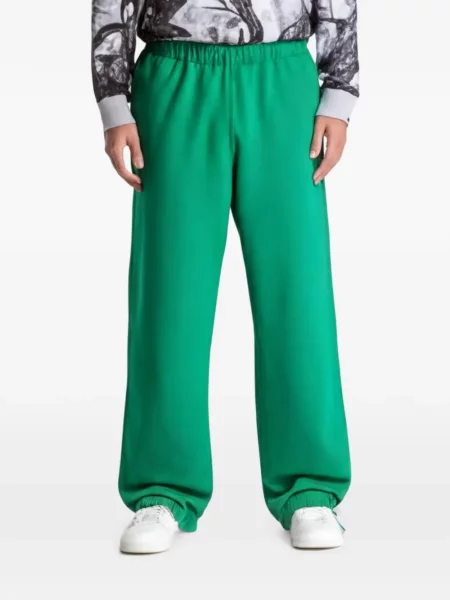 Tricou Nike de drumeție gri