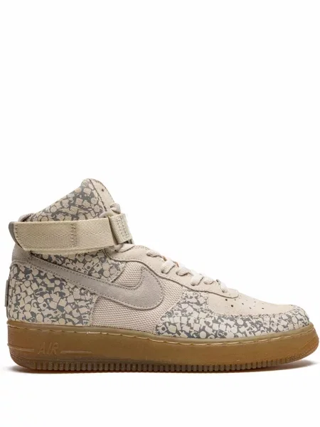 Sneakerși Nike Air Force 1