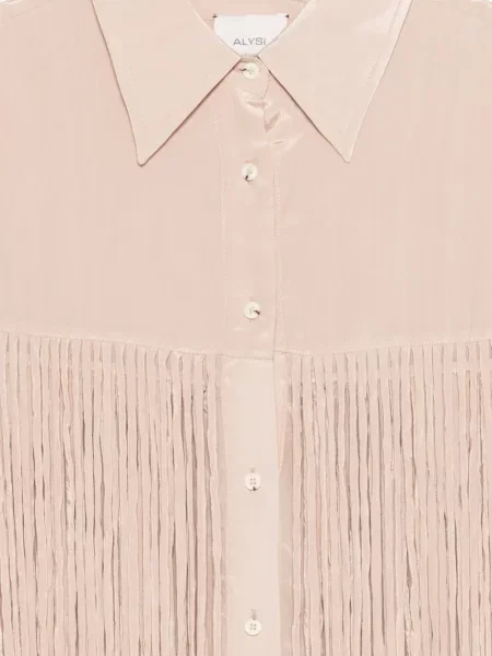 Koszula Alysi