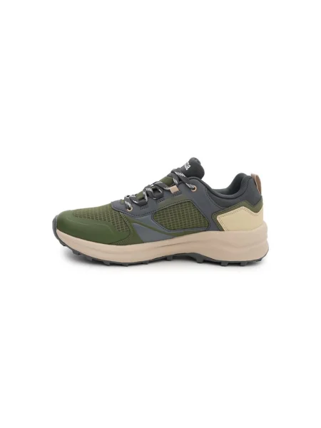 Pantofi Joma