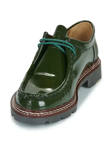Pantofi Pellet