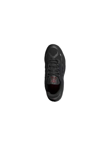 Sneakersy Adidas POD czarne