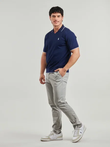 POLO RALPH LAUREN Polo albastru