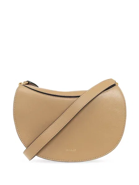 Geanta crossbody Wandler