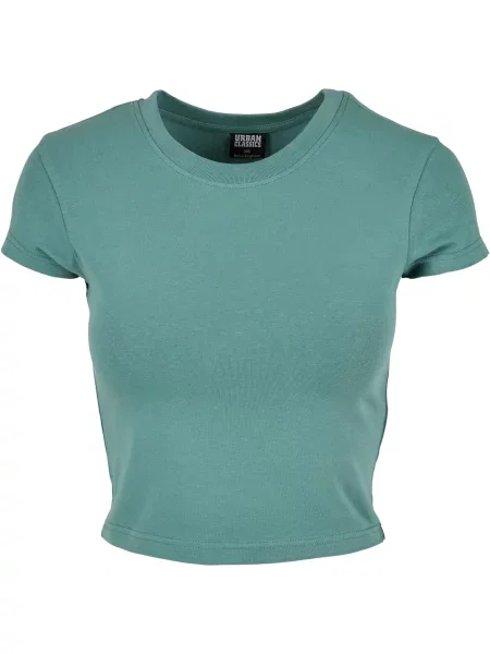 Koszulka Urban Classics z dżerseju