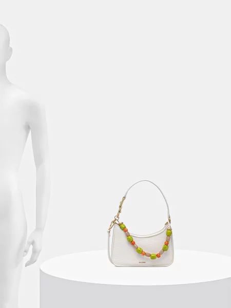 Сумочка Aldo WHITEGEM