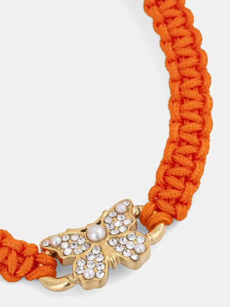 Браслет Guess