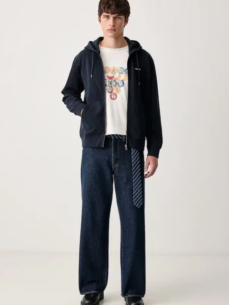 Guess Jeans футболка