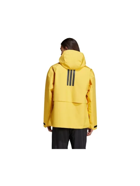 Bunda Adidas