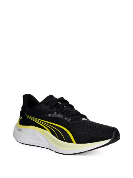 Pantofi alergare Puma Nitro alergare negru