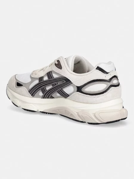 Asics GEL-NYC férfi sportcipő bézs
