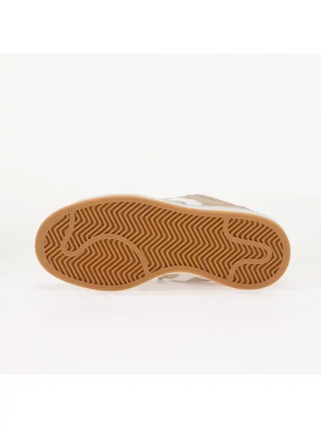 Adidas Sneakers Campus J  Bej maro