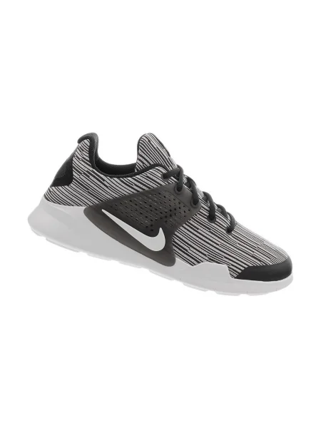Pantofi copii Nike negru